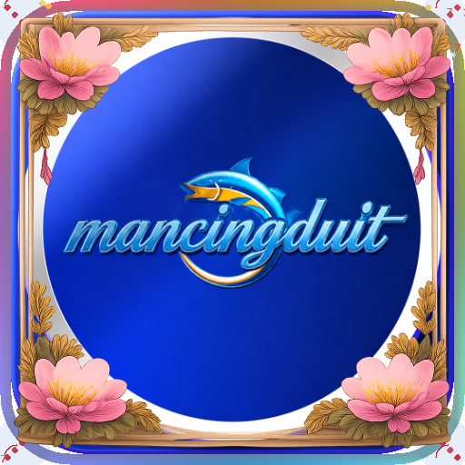 mancingduit — galeri pratinjau - APK Resmi