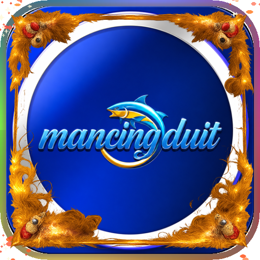 mancingduit — galeri pratinjau Resmi APK